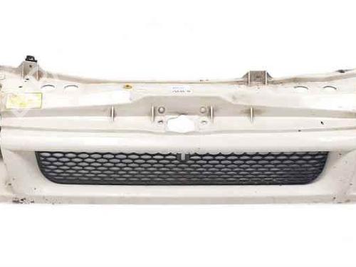 Front slam panel FORD TRANSIT Van (FA_ _) 2.4 DI (FAA_, FAB_, FAC_, FAD_) | BP25121331C72 - Image 1
