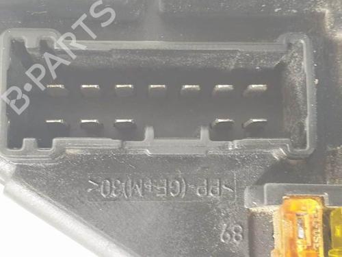 Fuse box BMW 5 (E60) 520 d | BP17839793E1