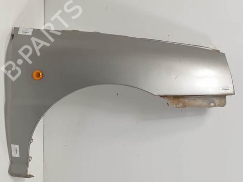 Used Right front fenders KIA RIO I Hatchback (DC) 1.3 (82 hp) 24327668