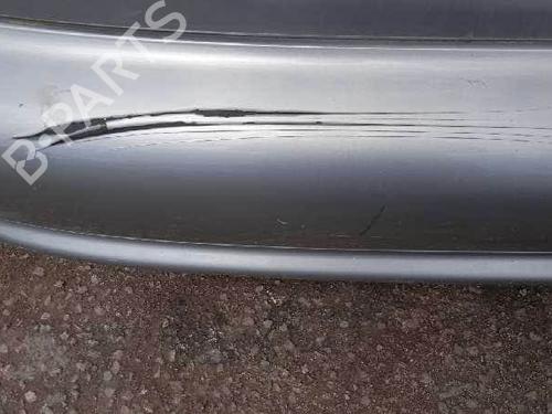 Left taillight DAEWOO LANOS Saloon (KLAT) 1.5 | BP8319208C34 - Image 8