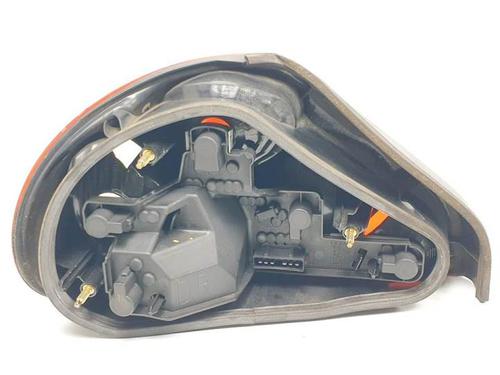 Right taillight JAGUAR X-TYPE I (X400) 2.0 D | BP17971206C35 