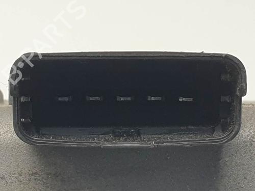  - Image 4