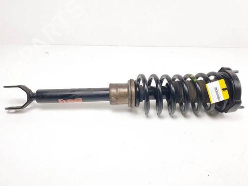 Used Left front shock absorber MERCEDES-BENZ E-CLASS T-Model (S211) E 320 T CDI (211.226) (204 hp) 17701321