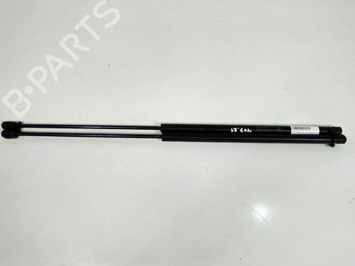 Used Hood lift support Hood lift support 13954146 13954146