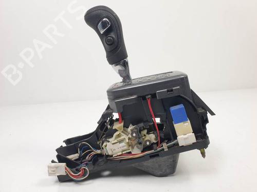 Gear lever NISSAN ALMERA TINO (V10) 2.0 | BP10094593M90 