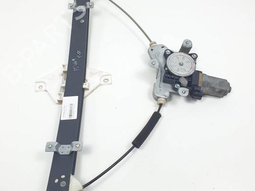 rear-right-window-mechanism-opel-antara-a-l07-2006-2007-2008-2009-2010-2011-2012-2013-2014-2015-2016-2017-25119033 main image