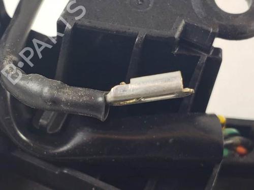 Switch TOYOTA AVENSIS Saloon (_T27_) 1.8 VVT-i (ZRT271_, ZRT271R) | BP29274967I30