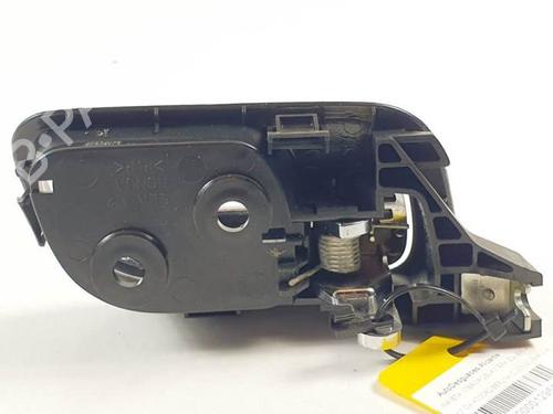 Front left interior door handle HONDA ACCORD VII (CL, CN) 2.0 (CL7) | BP25295046I13 