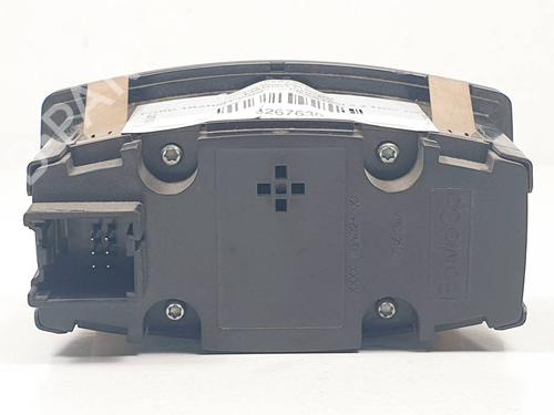 Headlight switch FORD TRANSIT CUSTOM V362 Van (FY, FZ) 2.2 TDCi | BP31058899I24 - Image 2