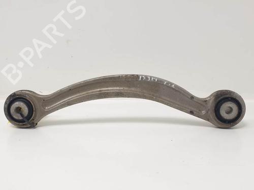 Used Left rear suspension arm MERCEDES-BENZ C-CLASS (W204) C 220 CDI (204.002) (170 hp) 25144198