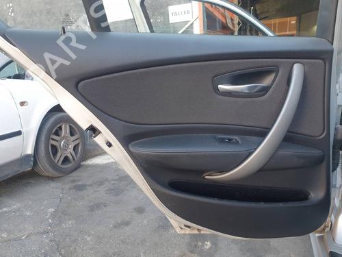 Water radiator BMW 1 (E87) 118 d | BP31058973M31 - Image 15
