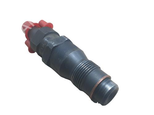 Used Injector Injector 37286766 37286766