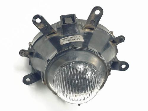 Used Right front fog light Right front fog light BMW 3 Touring (E46) 320 d (150 hp) 19137380 19137380