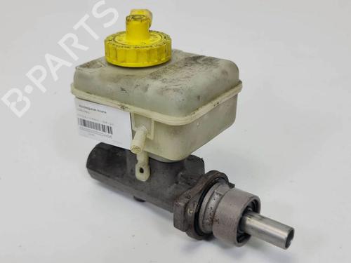 Used Brake master cylinder Brake master cylinder AUDI A3 (8L1) 1.6 (101 hp) 6856932 6856932