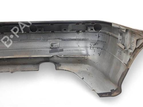 Other BMW 3 Compact (E36) 316 i | BP25286220O1  - Image 5