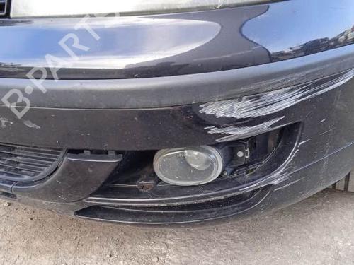 Right tailgate light SEAT LEON (1M1) 1.6 16 V | BP8236653C80 