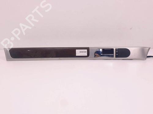 Used Front left interior door handle Front left interior door handle VW TOUAREG (7LA, 7L6, 7L7) 5.0 V10 TDI (313 hp) 15218590 15218590