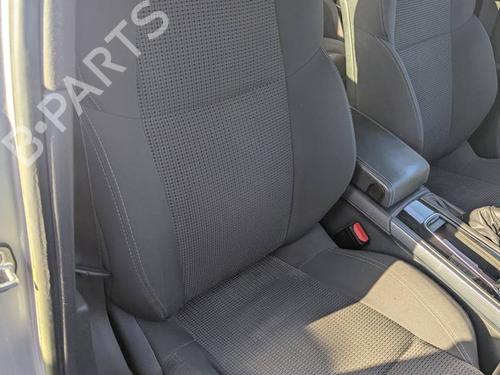 Left front window switch PEUGEOT 508 SW I (8E_) 1.6 HDi | BP39196407I27 - Image 18