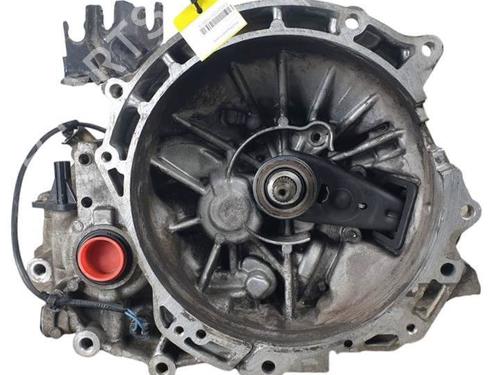Used Gearbox MAZDA 5 (CR) 2.0 (CREW) (146 hp) 17986061
