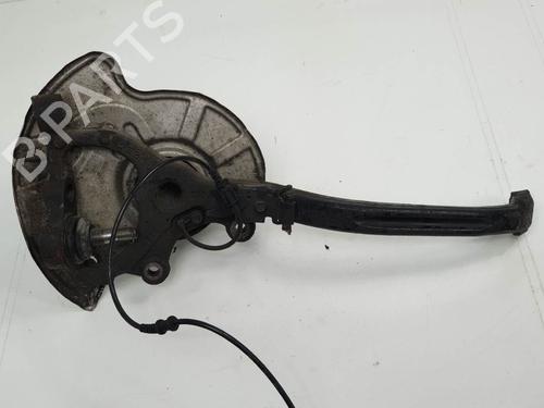 Right front steering knuckle CHRYSLER 300C (LX, LE) 3.0 CRD | BP6944366M26 - Image 6