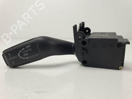steering-wheel-controls-audi-a4-b6-convertible-8h7-2002-2003-2004-2005-2006-2007-2008-2009-23397788 main image