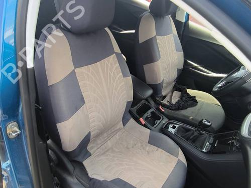Left front window switch OPEL GRANDLAND / GRANDLAND X (A18, P1UO) 1.5 Turbo D (75) | BP37229950I27 - Image 20