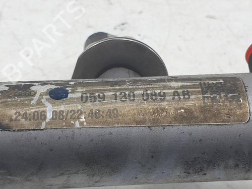  - Image 2