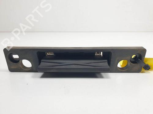 tailgate-handle-kia-carnival-i-up-29-tdi-1998-1999-2000-2001-12380706 main image