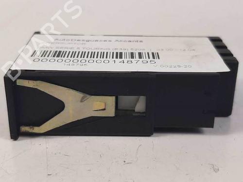Switch BMW 5 Touring (E39) 520 d | BP6944390I30 