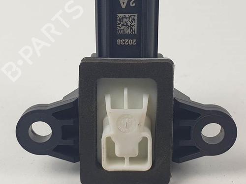 electronic-sensor-jaguar-f-type-coupe-x152-2013-25119274 main image