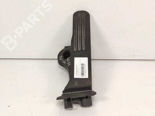 Used Pedal Pedal VW GOLF VI (5K1) 2.0 TDI (140 hp) 8959846 8959846