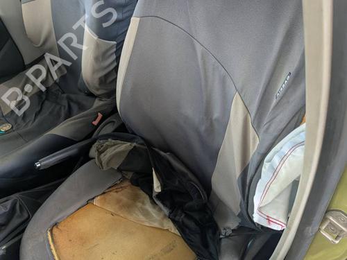 Engine SEAT IBIZA IV (6J5, 6P1) 1.9 TDI | BP37533382M1 - Image 10