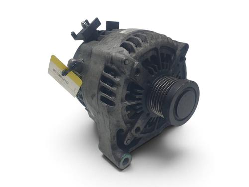 Used Alternator Alternator 38679889 38679889