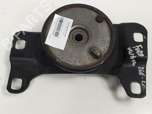 Used Engine mount Engine mount FORD KUGA I 2.0 TDCi 4x4 (163 hp) 10238886 10238886