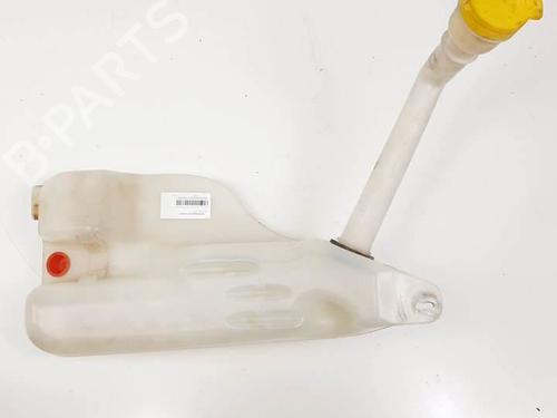 Sprinklertank Sprinklertank 17215786 17215786