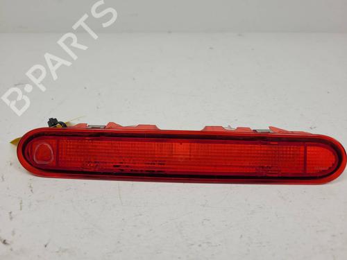 Bremselys Bremselys RENAULT KANGOO / GRAND KANGOO II (KW0/1_) Z.E. (FW1Z) (60 hp) 34517049 34517049