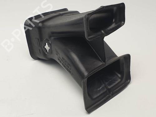 Used Air vent Air vent MERCEDES-BENZ M-CLASS (W166) ML 350 BlueTEC 4-matic (166.024, 166.023) (258 hp) 24929442 24929442