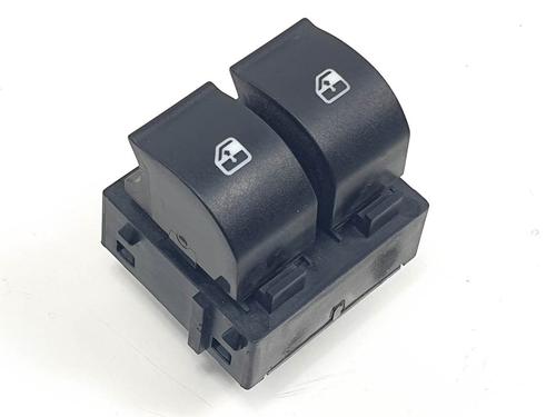 Used Left front window switch Left front window switch FIAT BRAVO II (198_) 1.4 (198AXA1B) (90 hp) 24167322 24167322