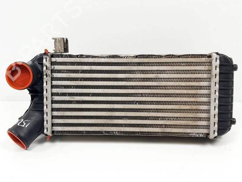 Used Intercooler Intercooler FORD GRAND C-MAX (DXA/CB7, DXA/CEU) 1.6 TDCi (115 hp) 25145888 25145888