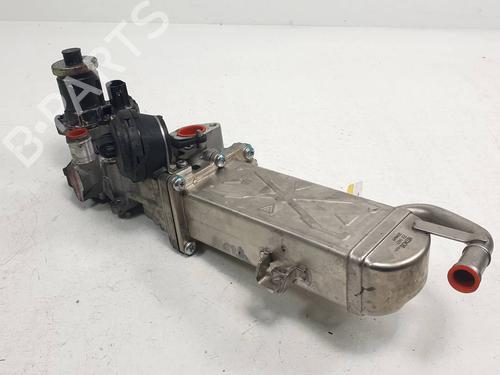Used Egr Egr VW TOURAN (1T3) 2.0 TDI (140 hp) 34513366 34513366