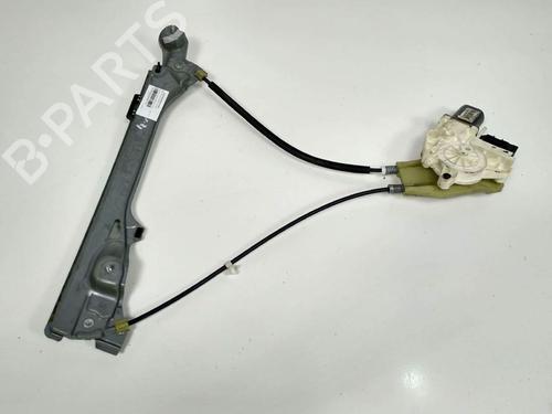 rear-left-window-mechanism-renault-laguna-iii-bt01-0130822400-electrico-2007-2008-2009-2010-2011-2012-2013-2014-2015-8068497 main image