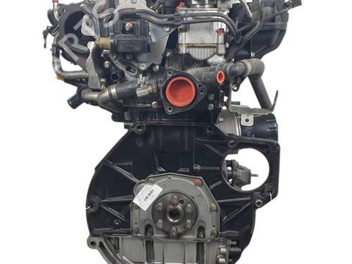 Engine FORD C-MAX II (DXA/CB7, DXA/CEU) 1.0 EcoBoost | BP24932476M1 