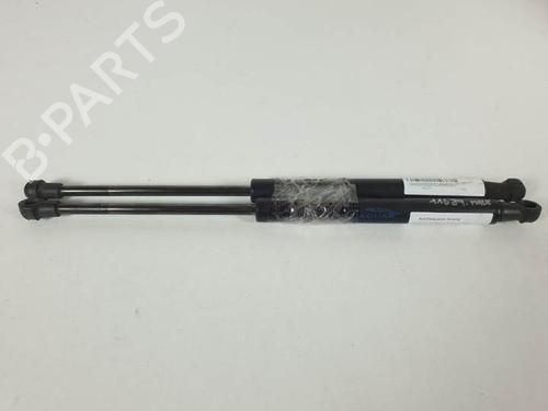 Tailgate lift support JAGUAR XF I (X250) 2.7 D 8X23406A2AC  | 8X23406A