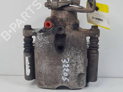 Used Right rear brake caliper Right rear brake caliper OPEL INSIGNIA A Sports Tourer (G09) 2.0 CDTI (35) (160 hp) 34511941 34511941
