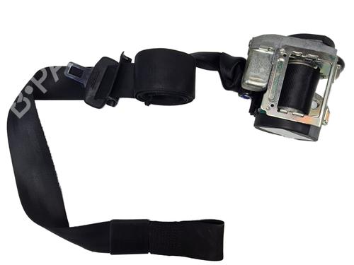 Ceinture de sécurité avant gauche Ceinture de sécurité avant gauche AUDI A4 B6 Convertible (8H7) 1.8 T (163 hp) 36671248 36671248