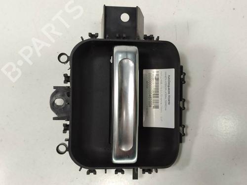 Used Front right interior door handle Front right interior door handle FIAT ULYSSE (179_) 2.2 JTD (128 hp) 8731703 8731703