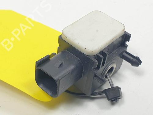 Used Electronic sensor Electronic sensor KIA CARENS III MPV (UN) 2.0 CRDi 140 (140 hp) 11708055 11708055