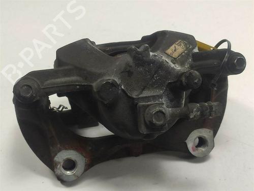 Right front brake caliper OPEL ZAFIRA TOURER C (P12) 1.6 CDTI (75) | BP11570656M104 - Image 2