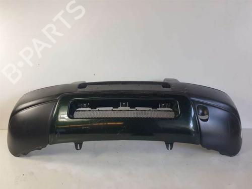Front bumper LAND ROVER FREELANDER I (L314)  | BP10970908C7 
