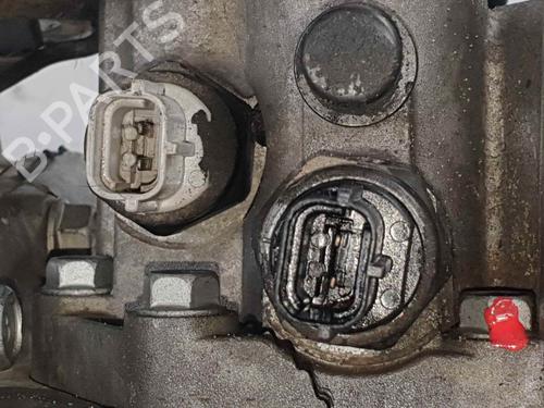 Gearbox HYUNDAI i40 I (VF) 1.7 CRDi | BP25116685M3  - Image 8